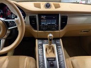 PORSCHE d'occasion MACAN 3.0D 258 S de 2014 Andrezieux (42)﻿