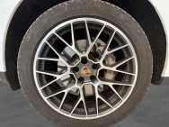 PORSCHE d'occasion MACAN 3.0D 258 S de 2014 Andrezieux (42)﻿