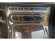 MERCEDES d'occasion CLASSE E V E300 DE AMG LINE BA de 2022 Paris 15