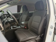 KIA d'occasion SPORTAGE 1.6 CRDI 136 MHEV BLACK EDITION DCT de 2021