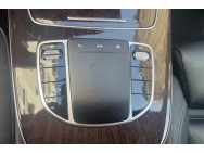 MERCEDES d'occasion CLASSE E V E300 DE AMG LINE BA de 2022 Paris 15