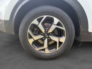 KIA d'occasion SPORTAGE 1.6 CRDI 136 MHEV BLACK EDITION DCT de 2021