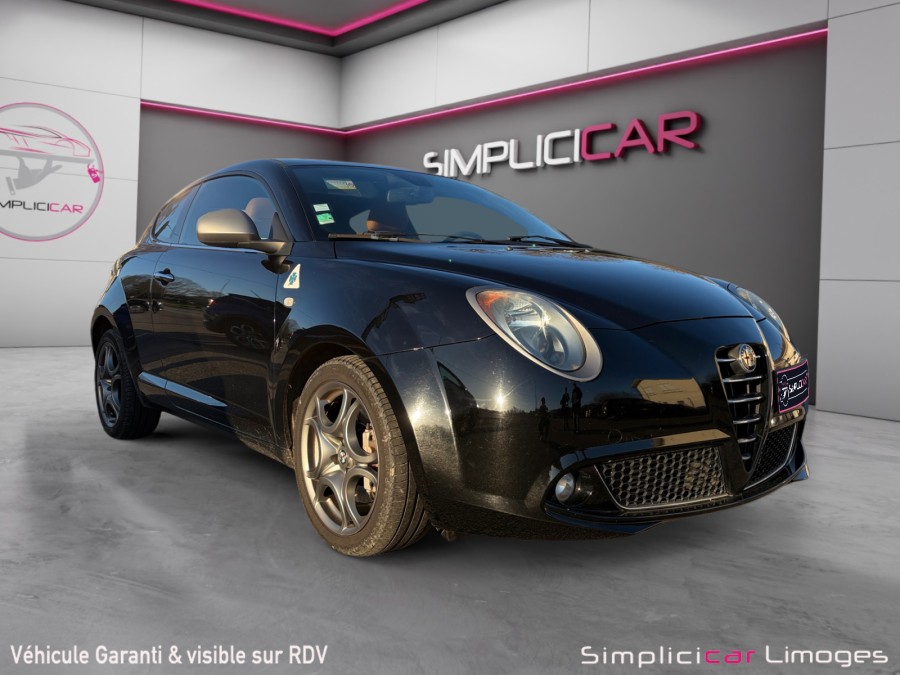 HASH:b2ad974610495ba751bfefbfd5171680