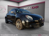 HASH:b2ad974610495ba751bfefbfd5171680