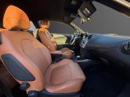 ALFA ROMEO d'occasion MITO 1.4T- JET Start & Stop 170 Quadrifoglio