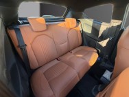 ALFA ROMEO d'occasion MITO 1.4T- JET Start & Stop 170 Quadrifoglio