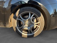 ALFA ROMEO d'occasion MITO 1.4T- JET Start & Stop 170 Quadrifoglio