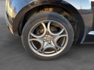 ALFA ROMEO d'occasion MITO 1.4T- JET Start & Stop 170 Quadrifoglio