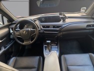 LEXUS d'occasion UX 250H 4WD PACK de 2019 Paris 15 (75)﻿