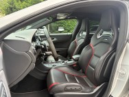 MERCEDES d'occasion CLA 45 AMG de 2015 Arras (62)﻿