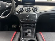 MERCEDES d'occasion CLA 45 AMG de 2015 Arras (62)﻿