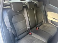 RENAULT d'occasion CLIO 1.5 BLUE DCI 115 INTENS de 2019 Lyon Nord