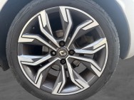 RENAULT d'occasion CLIO 1.5 BLUE DCI 115 INTENS de 2019 Lyon Nord