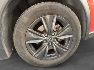 LEXUS d'occasion UX 250H 4WD PACK de 2019 Paris 15 (75)﻿