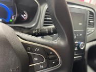 RENAULT d'occasion MEGANE 1.5 DCI 115 de 2020 Tours (37)﻿