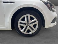 RENAULT d'occasion MEGANE 1.5 DCI 115 de 2020 Tours (37)﻿