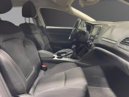 RENAULT d'occasion MEGANE 1.5 DCI 115 de 2020 Tours (37)﻿