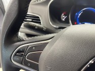 RENAULT d'occasion MEGANE 1.5 DCI 115 de 2020 Tours (37)﻿