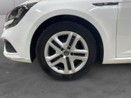 RENAULT d'occasion MEGANE 1.5 DCI 115 de 2020 Tours (37)﻿