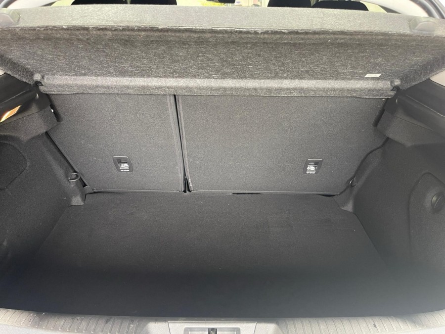 RENAULT d'occasion MEGANE 1.5 DCI 115 de 2020 Tours (37)﻿