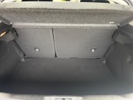 RENAULT d'occasion MEGANE 1.5 DCI 115 de 2020 Tours (37)﻿