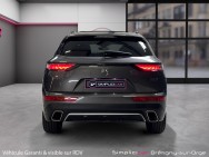DS d'occasion DS7 E-Tense 225 EAT8 Rivoli de 2022 Bretigny Sur Orge