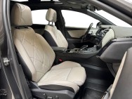 DS d'occasion DS7 E-Tense 225 EAT8 Rivoli de 2022 Bretigny Sur Orge