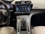 DS d'occasion DS7 E-Tense 225 EAT8 Rivoli de 2022 Bretigny Sur Orge