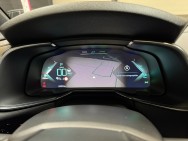 DS d'occasion DS7 E-Tense 225 EAT8 Rivoli de 2022 Bretigny Sur Orge