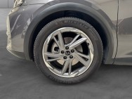 DS d'occasion DS7 E-Tense 225 EAT8 Rivoli de 2022 Bretigny Sur Orge