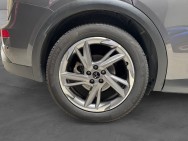 DS d'occasion DS7 E-Tense 225 EAT8 Rivoli de 2022 Bretigny Sur Orge