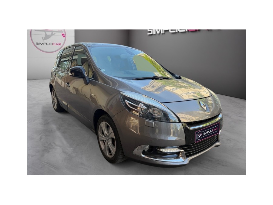 HASH:99660909c9201acbd0eec15ed411e429