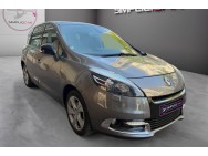 HASH:99660909c9201acbd0eec15ed411e429