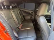 LEXUS d'occasion UX 250H 4WD PACK de 2019 Paris 15 (75)﻿