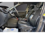 RENAULT d'occasion SCENIC 1.5 DCI 110 DYNAMIQUE EDC BOSE de 2012 Le