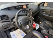 RENAULT d'occasion SCENIC 1.5 DCI 110 DYNAMIQUE EDC BOSE de 2012 Le