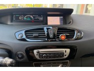RENAULT d'occasion SCENIC 1.5 DCI 110 DYNAMIQUE EDC BOSE de 2012 Le