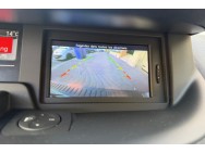 RENAULT d'occasion SCENIC 1.5 DCI 110 DYNAMIQUE EDC BOSE de 2012 Le