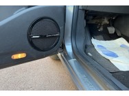 RENAULT d'occasion SCENIC 1.5 DCI 110 DYNAMIQUE EDC BOSE de 2012 Le