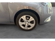 RENAULT d'occasion SCENIC 1.5 DCI 110 DYNAMIQUE EDC BOSE de 2012 Le