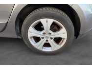 RENAULT d'occasion SCENIC 1.5 DCI 110 DYNAMIQUE EDC BOSE de 2012 Le