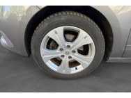 RENAULT d'occasion SCENIC 1.5 DCI 110 DYNAMIQUE EDC BOSE de 2012 Le