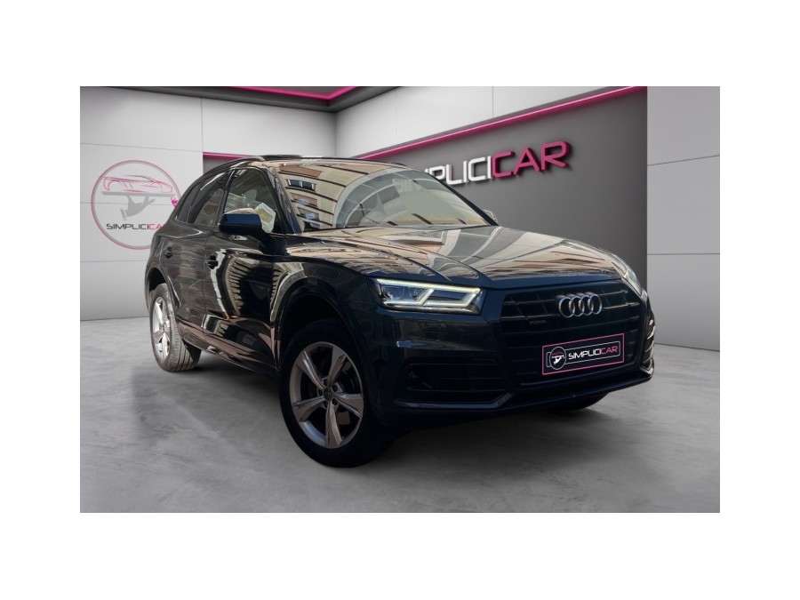 HASH:13962f6204e4e42db55459bb8d1174e6