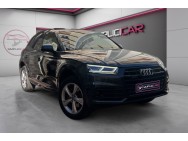 HASH:13962f6204e4e42db55459bb8d1174e6