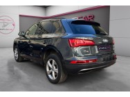 AUDI d'occasion Q5 45 TFSI 2.0 245 QUATTRO S TRONIC de 2019 Le Raincy