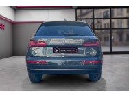 AUDI d'occasion Q5 45 TFSI 2.0 245 QUATTRO S TRONIC de 2019 Le Raincy