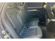 AUDI d'occasion Q5 45 TFSI 2.0 245 QUATTRO S TRONIC de 2019 Le Raincy