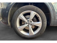 AUDI d'occasion Q5 45 TFSI 2.0 245 QUATTRO S TRONIC de 2019 Le Raincy