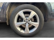 AUDI d'occasion Q5 45 TFSI 2.0 245 QUATTRO S TRONIC de 2019 Le Raincy