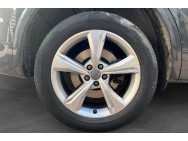 AUDI d'occasion Q5 45 TFSI 2.0 245 QUATTRO S TRONIC de 2019 Le Raincy